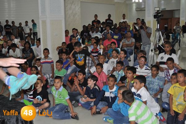 7afltakremabna2lud520 (11).JPG